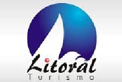 Litoral Turismo jpa